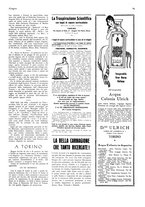 giornale/CFI0351902/1932/unico/00000487