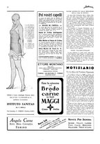 giornale/CFI0351902/1932/unico/00000488
