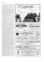 giornale/CFI0351902/1932/unico/00000489