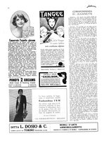 giornale/CFI0351902/1932/unico/00000490