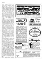 giornale/CFI0351902/1932/unico/00000491