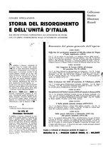 giornale/CFI0351902/1932/unico/00000494