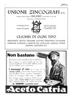 giornale/CFI0351902/1932/unico/00000498