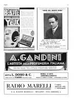 giornale/CFI0351902/1932/unico/00000499