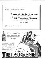 giornale/CFI0351902/1932/unico/00000501