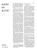 giornale/CFI0351902/1932/unico/00000515