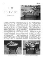 giornale/CFI0351902/1932/unico/00000524