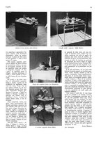 giornale/CFI0351902/1932/unico/00000525