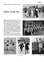 giornale/CFI0351902/1932/unico/00000530