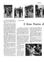 giornale/CFI0351902/1932/unico/00000538