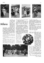 giornale/CFI0351902/1932/unico/00000539