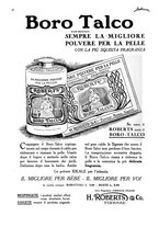 giornale/CFI0351902/1932/unico/00000544