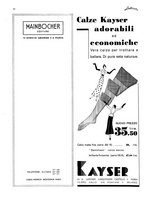 giornale/CFI0351902/1932/unico/00000546