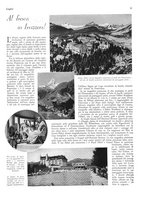 giornale/CFI0351902/1932/unico/00000547