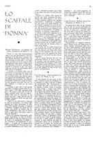 giornale/CFI0351902/1932/unico/00000549