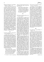 giornale/CFI0351902/1932/unico/00000550