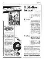 giornale/CFI0351902/1932/unico/00000554