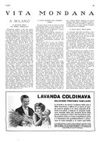 giornale/CFI0351902/1932/unico/00000555