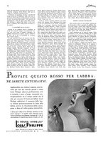 giornale/CFI0351902/1932/unico/00000556