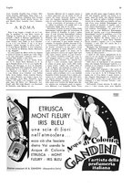 giornale/CFI0351902/1932/unico/00000557