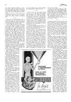 giornale/CFI0351902/1932/unico/00000558