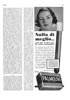 giornale/CFI0351902/1932/unico/00000559