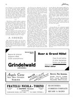 giornale/CFI0351902/1932/unico/00000560