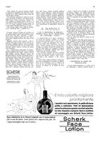 giornale/CFI0351902/1932/unico/00000561