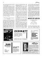 giornale/CFI0351902/1932/unico/00000562