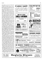 giornale/CFI0351902/1932/unico/00000565