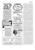 giornale/CFI0351902/1932/unico/00000566