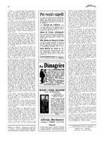 giornale/CFI0351902/1932/unico/00000568