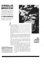 giornale/CFI0351902/1932/unico/00000569