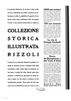 giornale/CFI0351902/1932/unico/00000570