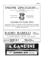 giornale/CFI0351902/1932/unico/00000574