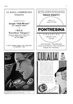 giornale/CFI0351902/1932/unico/00000577