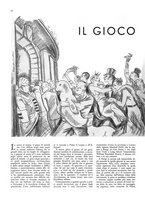 giornale/CFI0351902/1932/unico/00000602