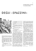 giornale/CFI0351902/1932/unico/00000603