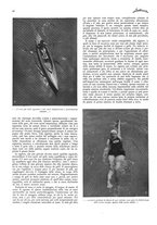 giornale/CFI0351902/1932/unico/00000612
