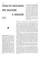 giornale/CFI0351902/1932/unico/00000621