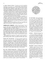 giornale/CFI0351902/1932/unico/00000622