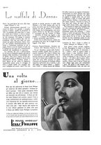 giornale/CFI0351902/1932/unico/00000627