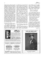 giornale/CFI0351902/1932/unico/00000628