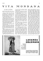 giornale/CFI0351902/1932/unico/00000629