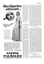 giornale/CFI0351902/1932/unico/00000630