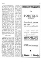 giornale/CFI0351902/1932/unico/00000631