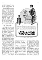 giornale/CFI0351902/1932/unico/00000633