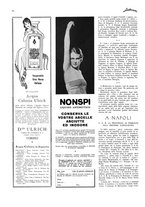 giornale/CFI0351902/1932/unico/00000634