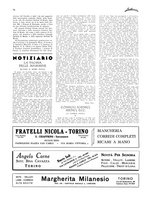 giornale/CFI0351902/1932/unico/00000636