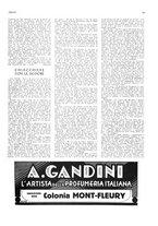 giornale/CFI0351902/1932/unico/00000637